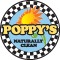 Poppys