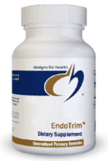 EndoTrim
