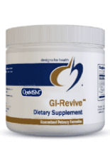 GI Revive