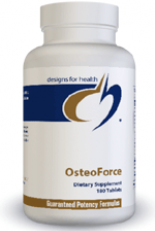 OsteoForce