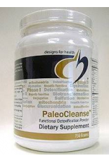 PaleoCleanse