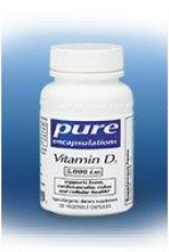 Vitamin D