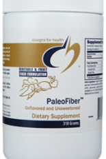Paleo Fiber Unflavored and Unsweetened