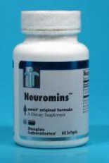 Neuromins