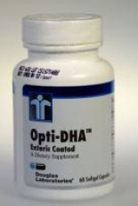 Opti-DHA