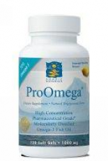 Pro Omega