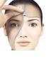 ANTI-AGING