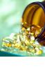 FISH OILS