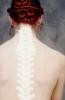 BONE SUPPORT