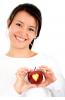 HEART SUPPORT