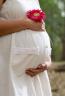 PRENATAL