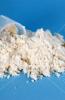 PROTEIN POWDERS