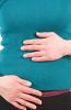 DIGESTIVE