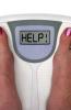 WEIGHT LOSS