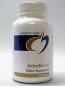 ArthroSoothe
