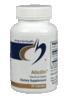 Allicillin