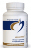 Aloe 200x