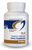 CLA