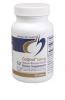 CoQnol 100 mg