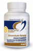 Chromium Synergy