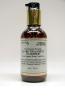Clarifier/Toner
