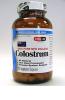Colostrum