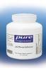 DL-Phenylalanine