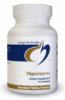 Digestzymes