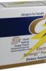 Electrolyte Synergy Packets