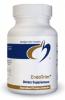 EndoTrim