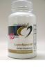  		 GastroMend