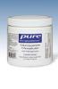 Glucosamine & Chondroitin with Manganese