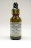 Hyaluronic Rx