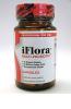 iFlora Multi-Probiotic