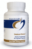 Immunitone Plus