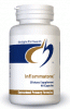 Inflammatone