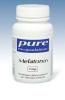 Melatonin