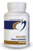 Neurolink