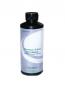 Omega 3.6.9 Emulsion Lemon Flavor