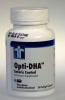 Opti-DHA