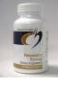 Resveratrol Synergy