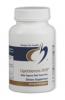Lipotrienols Red Yeast Rice