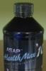 Health Max 10 SilverSol ASAP 8oz