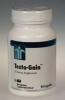 TestoGain