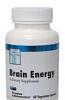 Brain Energy