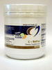 C + BioFizz 