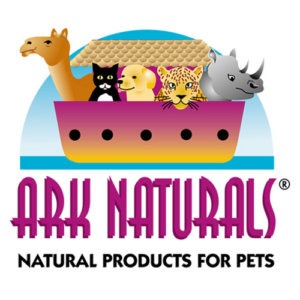 Ark_Naturals_Logo_hi_res