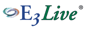 E3-Live-LOGO-13