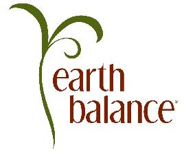Earth_Balance_Logo