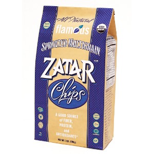 Flamous_Zatar_Chips_IB